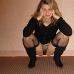 Gorette - Follar gratis en Rus Perfil de Gorette, 24 años, Follar gratis en Rus (Jaén)