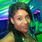 Perfil de Theophilia, 36 años, Follar gratis en Montecorto (Málaga)