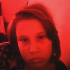 Perfil de Paulina, 44 años, Follar gratis en Pliego (Murcia)