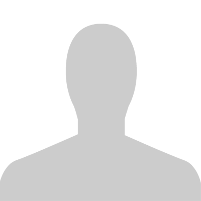Perfil de Marie-sainte, 33 años, Follar gratis en Erriberagoitia/Ribera Alta (Álava)