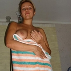 Perfil de Blanca, 24 años, Follar gratis en Gotor (Ceuta)