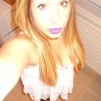 Lorencia - Follar gratis en Montesinos, Los Perfil de Lorencia, 22 años, Follar gratis en Montesinos, Los (Alicante)