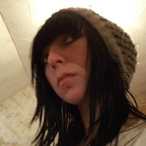 Perfil de Kyliane, 31 años, Follar gratis en Guingueta d'Àneu, la (Lleida)