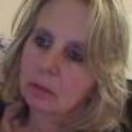 Perfil de Darine, 44 años, Follar gratis en Cuevas del Campo (Granada)