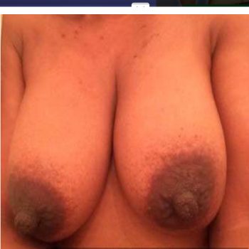 Perfil de Sona, 34 años, Follar gratis en Burela (Lugo)