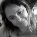 Perfil de Jacynthe, 36 años, Follar gratis en Cuevas del Campo (Granada)