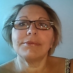 Perfil de Ellyne, 28 años, Follar gratis en Codos (Ceuta)