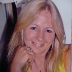 Perfil de Hela, 22 años, Follar gratis en Llamas de la Ribera (León)