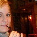 Perfil de Niakale, 38 años, Follar gratis en Fuentenava de Jábaga (Cuenca)
