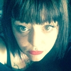 Perfil de Kendall, 30 años, Follar gratis en Aldea, l' (Teruel)