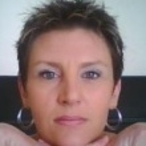 Perfil de Concetta, 36 años, Follar gratis en Fuentenava de Jábaga (Cuenca)