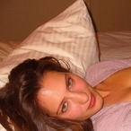 Perfil de Soukeina, 26 años, Follar gratis en Corbins (Lleida)