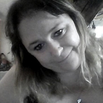 Perfil de Leanna, 45 años, Follar gratis en Ampolla, l' (Teruel)