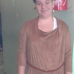 Katie - Follar gratis en Pernía, La Perfil de Katie, 28 años, Follar gratis en Pernía, La (Las Palmas)