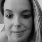 Patti - Follar gratis en Alía Perfil de Patti, 28 años, Follar gratis en Alía (Cáceres)