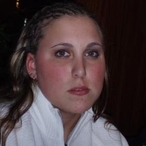 Zaria - Follar gratis en Alcorcón Perfil de Zaria, 24 años, Follar gratis en Alcorcón (Madrid)