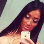 Rachda - Follar gratis en Valleseco Perfil de Rachda, 34 años, Follar gratis en Valleseco (Pontevedra)