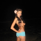 Perfil de Kady, 36 años, Follar gratis en Fígols i Alinyà (Lleida)