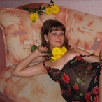 Perfil de Lesley, 35 años, Follar gratis en Arcas (Cuenca)
