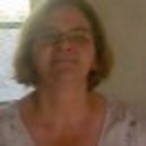 Perfil de Palmyre, 41 años, Follar gratis en Horcajo de las Torres (Ávila)
