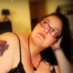 Sudenaz - Follar gratis en Arraya de Oca Perfil de Sudenaz, 28 años, Follar gratis en Arraya de Oca (Burgos)