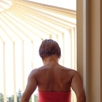 Maylina - Follar gratis en Toreno Perfil de Maylina, 28 años, Follar gratis en Toreno (León)
