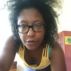 Perfil de Fausta, 41 años, Follar gratis en Narboneta (Cuenca)