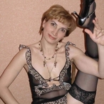 Perfil de Hadya, 37 años, Follar gratis en Uña (Cuenca)