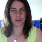 Perfil de Angèle, 37 años, Follar gratis en Loja (Granada)