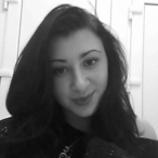Perfil de Arminda, 30 años, Follar gratis en Carlet (Valladolid)
