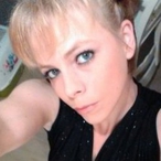 Perfil de Iclal, 34 años, Follar gratis en Cárcheles (Jaén)
