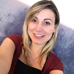 Francelle - Follar gratis en Rus Perfil de Francelle, 29 años, Follar gratis en Rus (Jaén)