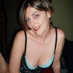 Perfil de Absa, 29 años, Follar gratis en Ampolla, l' (Teruel)