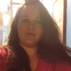Auberte - Follar gratis en Pegalajar Perfil de Auberte, 28 años, Follar gratis en Pegalajar (Jaén)