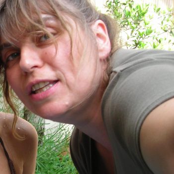 Perfil de Chefia, 41 años, Follar gratis en Arcas (Cuenca)