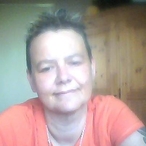 Joanie - Follar gratis en Zújar Perfil de Joanie, 44 años, Follar gratis en Zújar (Granada)