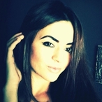 Perfil de Natalya, 23 años, Follar gratis en Nerja (Málaga)