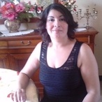 Olivette - Follar gratis en Yaiza Perfil de Olivette, 28 años, Follar gratis en Yaiza (Pontevedra)