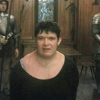 Perfil de Chahla, 39 años, Follar gratis en Burela (Lugo)