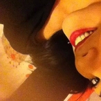 Perfil de Clémence, 36 años, Follar gratis en Gimenells i el Pla de la Font (Lleida)