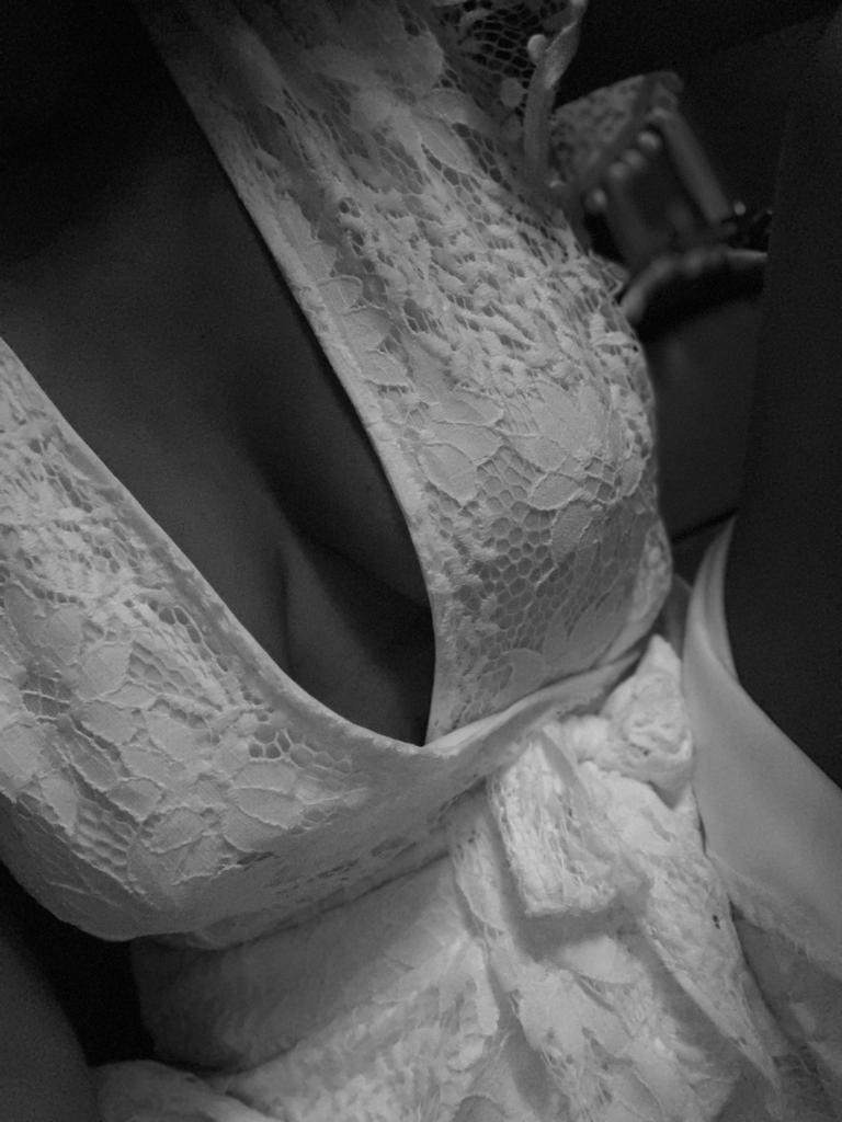 Binti - Follar gratis en Trevélez Perfil de Binti, 31 años, Follar gratis en Trevélez (Granada)