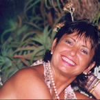 Perfil de Lisandrina, 31 años, Follar gratis en Domingo Pérez de Granada (Granada)