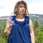 Esmahane - Follar gratis en Binaced Perfil de Esmahane, 26 años, Follar gratis en Binaced (Huesca)