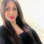 Perfil de Antonie, 34 años, Follar gratis en Chodes (Ceuta)