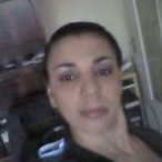 Perfil de Christivie, 25 años, Follar gratis en Añana (Álava)
