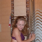 Sybille - Follar gratis en Cájar Perfil de Sybille, 37 años, Follar gratis en Cájar (Granada)