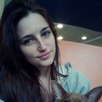 Perfil de Marie-christel, 42 años, Follar gratis en Melilla (Provincia 52)