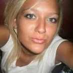 Perfil de Corie, 36 años, Follar gratis en Barañáin/Barañain (Navarra)