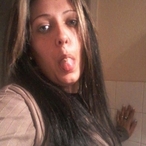 Ryley - Follar gratis en Candeleda Perfil de Ryley, 31 años, Follar gratis en Candeleda (Ávila)