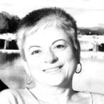 Perfil de Febronie, 34 años, Follar gratis en Lucillo (León)